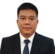 ThS.BS Nguyễn Văn Linh