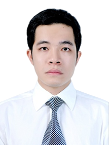 ThS.BS Phạm Gia Dự
