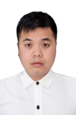 BSCK I Phạm Đức Thịnh